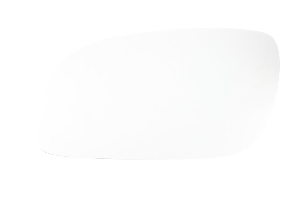 Cristal de espejo, retrovisor exterior SPILU ref. 13557